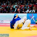 Paris 2014 by P.Lozano cat -60 kg (153)